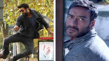Box Office Comparison: Ae Dil Hai Mushkil v/s Shivaay Day 1 in overseas Box Office Comparison: Ae Dil Hai Mushkil v/s Shivaay Day 1 in overseas