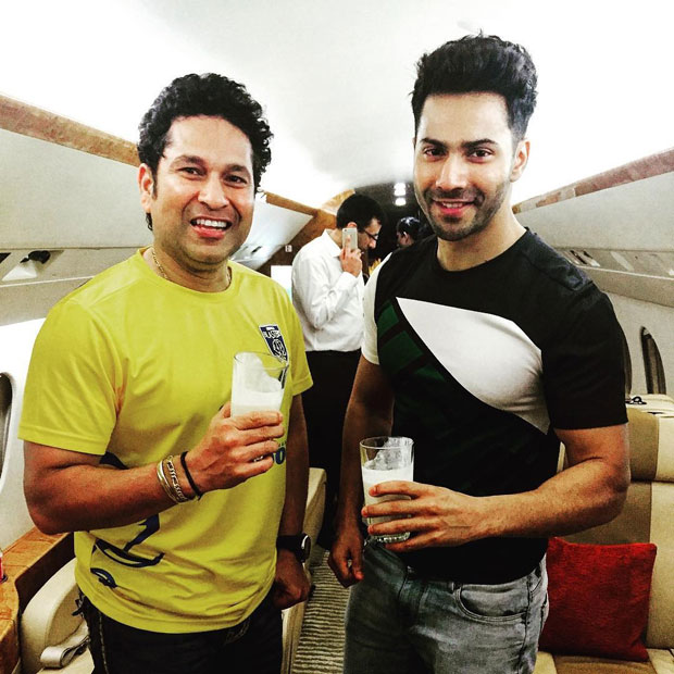 sachin41701123_5383419829665398784_n