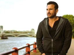 Saif Ali Khan’s film Chef faces problem in Kochi Saif Ali Khan’s film Chef faces problem in Kochi