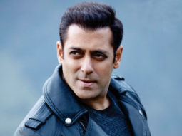 Effigy of Salman Khan burnt in Uttar Pradesh