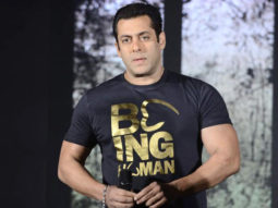 Salman Khan’s support for Pakistani artists triggers protests in Indore