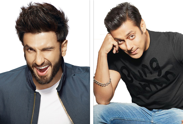 salmankhan24443121111
