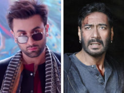 Box Office: Ae Dil Hai Mushkil and Shivaay in Top-10 openers of 2016, combined collections are second best after Sultan