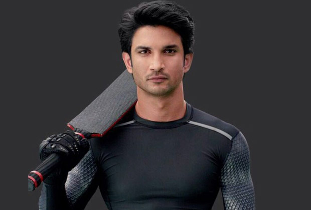 sushant-singh-rajput-HD-wallpaper-for-dhoni-movie