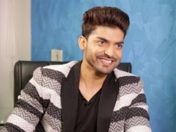 “Agar Kisiko Chahiye 8 Packs Kya Apne Bum Bhi Dikha Sakta Hoon”: Gurmeet Choudhary