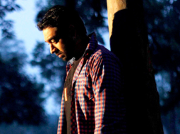 Movie Stills Of The Movie 30 Minutes