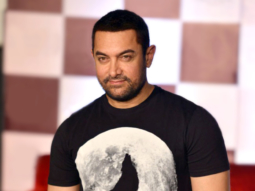 DEDICATION LEVEL: Aamir Khan!!! Dangal Transformation – From Fat To Fit