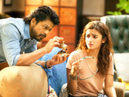 Worldwide EXCLUSIVE: Dear Zindagi’s Public Review From California, USA