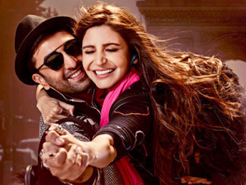 Box Office: Ae Dil Hai Mushkil becomes 17th highest All Time Overseas grosser; all set to surpass Salman Khan’s Kick Box Office: Ae Dil Hai Mushkil becomes 17th highest All Time Overseas grosser; all set to surpass Salman Khan’s Kick