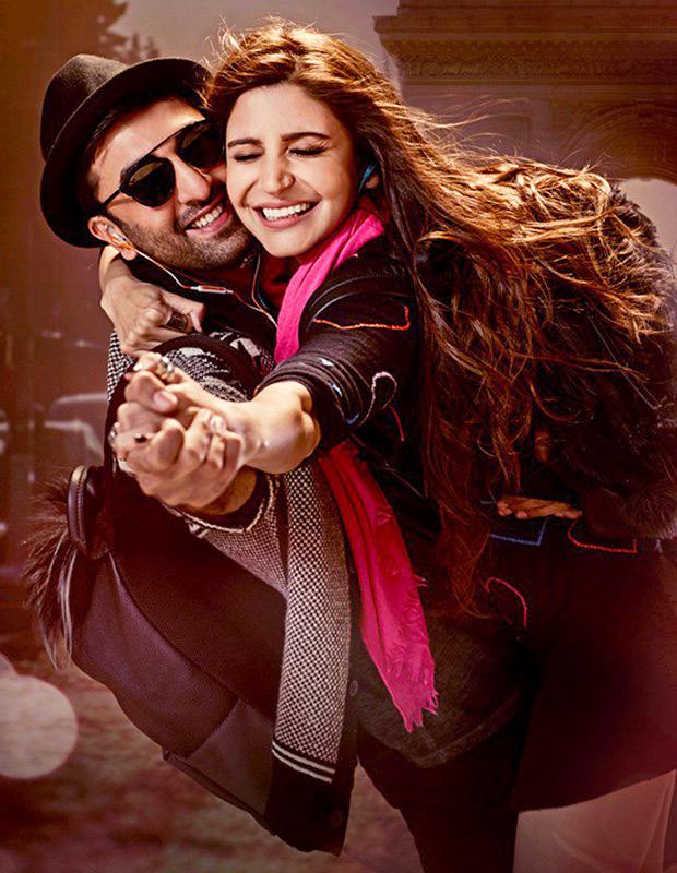 ADHM-4