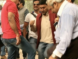 Mohammad Rafi fans burn posters of Ae Dil Hai Mushkil