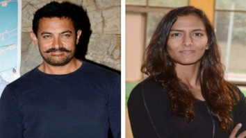 Aamir Khan to attend wrestler Geeta Phogat’s wedding