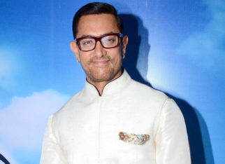 Aamir Khan could have won a National Award for Raja Hindustani if..