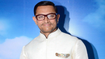 Aamir Khan could have won a National Award for Raja Hindustani if..
