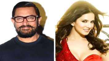 Aamir Khan’s acting coach Prakash Bhardwaj is all praises for the hard working Sunny Leone Aamir Khan’s acting coach Prakash Bhardwaj is all praises for the hard working Sunny Leone