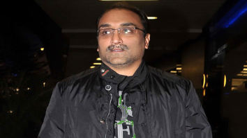 Aditya Chopra ropes in Hollywood art director for Befikre