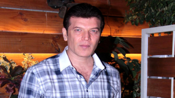Aditya Pancholi gets convicted for a year over assault charges