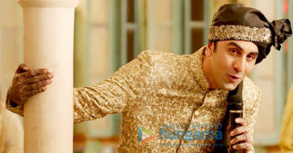 Movie Still Of The Ae Dil Hai Mushkil