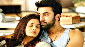 Box Office: Ae Dil Hai Mushkil crosses Rs. 90 crore mark in 9 days, emerges a hit Box Office: Ae Dil Hai Mushkil crosses Rs. 90 crore mark in 9 days, emerges a hit
