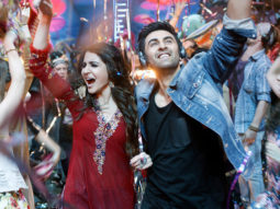 Box Office: Karan Johar enters Rs. 100 Crore Club with Ae Dil Hai Mushkil