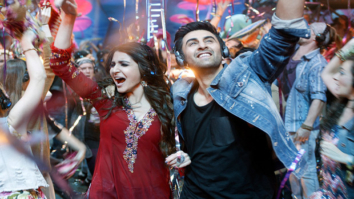 Box Office: Karan Johar enters Rs. 100 Crore Club with Ae Dil Hai Mushkil