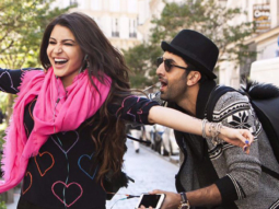 Box Office: Ae Dil Hai Mushkil becomes 14th highest All Time Overseas grosser; surpasses Shahrukh Khan’s Don 2