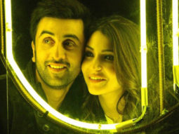 Box Office: Ae Dil Hai Mushkil becomes 19th highest All Time Overseas grosser
