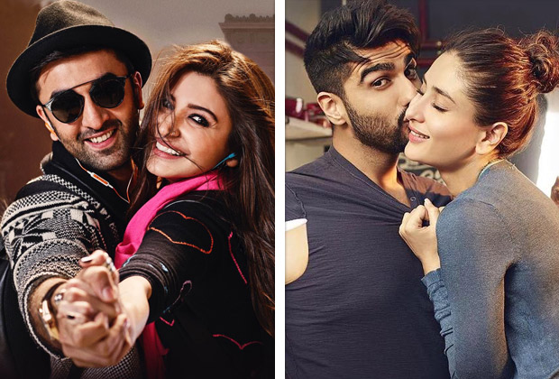 Ae-Dil-Hai-Mushkil-Ki-&-Ka