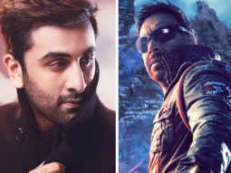 Box Office: The final verdict – Ae Dil Hai Mushkil BEATS Shivaay by more than Rs. 90 crores at the global box office