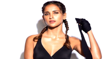 Celebrity Photo Of Aisha Sharma