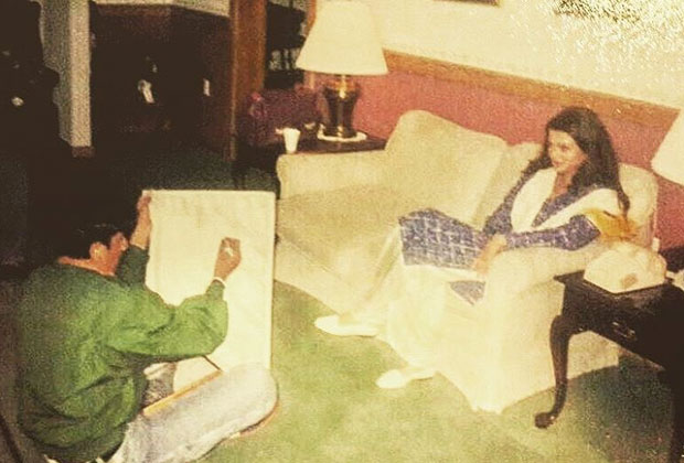 Aishwarya Rai54756758679645675