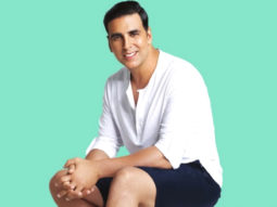 Akshay Kumar to portray real life hockey player Balbir Singh in Gold