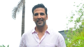 Akshay Kumar’s Toilet – Ek Prem Katha: Mathura Saints Declare Rs 1 Crore Reward For Director’s Tongue Akshay Kumar’s Toilet – Ek Prem Katha: Mathura Saints Declare Rs 1 Crore Reward For Director’s Tongue