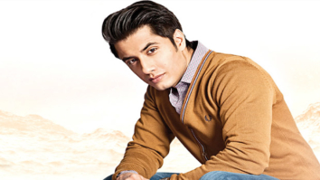 “In Dear Zindagi I play someone unlike me; a good looking, charming musician singer” – Ali Zafar