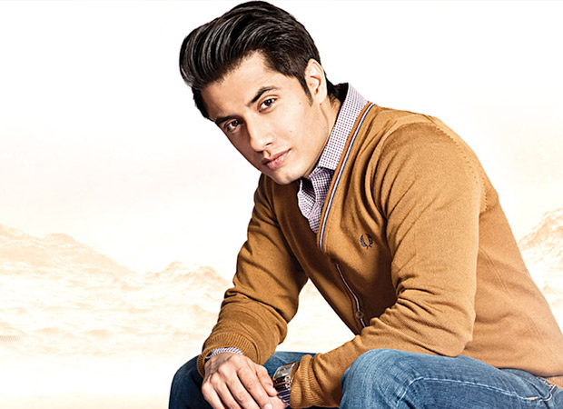 Ali-Zafar