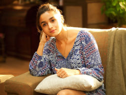 REVEALED: Alia Bhatt’s character in Dear Zindagi is based on Gauri Shinde