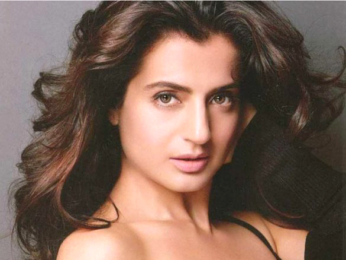 Celebrity Photo Of Ameesha Patel