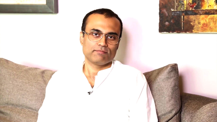 Amitabh Bhattacharya’s EXCLUSIVE On Composing Haanikaarak Bapu For Dangal Amitabh Bhattacharya’s EXCLUSIVE On Composing Haanikaarak Bapu For Dangal