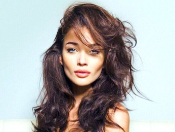 Celebrity Photos Of The Amy Jackson