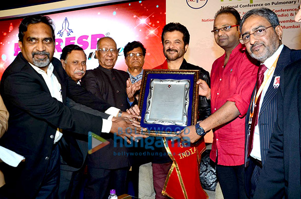 anil kapoor graces the napcon 2016 1