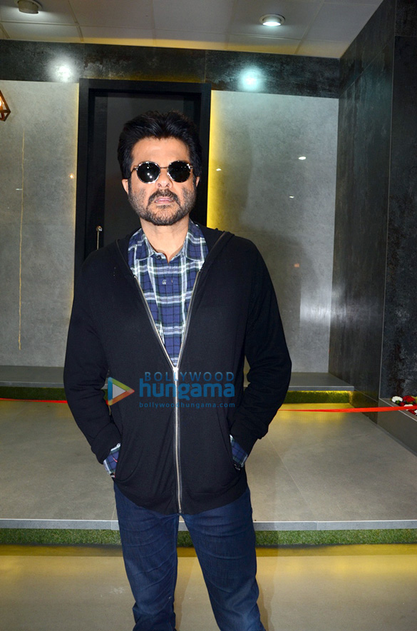 anil kapoor unveils new range of imarble series at acetech 2016 2