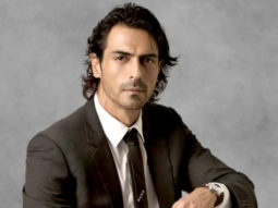 Arjun Rampal to support cancer awareness initiative