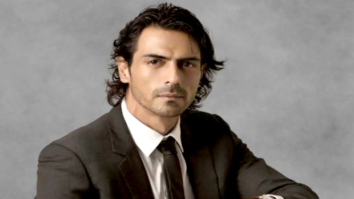 Arjun Rampal to support cancer awareness initiative