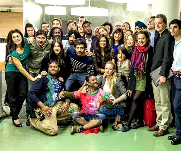 atithi in london2 2
