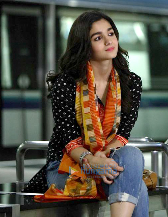 badrinath ki dulhania 3 2
