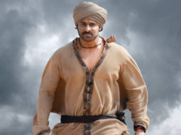 Bahubali: The Conclusion war scene leaked online, video editor arrested