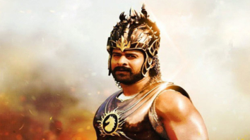 IT officials raid Bahubali producers’ homes and offices