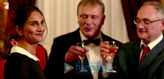 Movie Stills Of The Movie Befikre