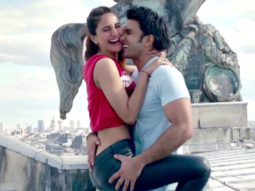 Aditya Chopra’s Befikre to premiere at the Dubai International Film Festival