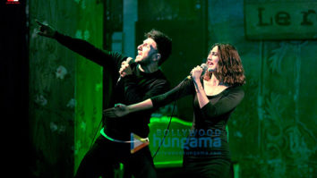 Movie Stills Of The Movie Befikre